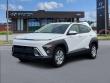 New 2027 Hyundai Kona SE SUV