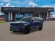 New 2027 Hyundai Santa Fe Calligraphy SUV