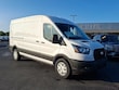  Ford Transit-250