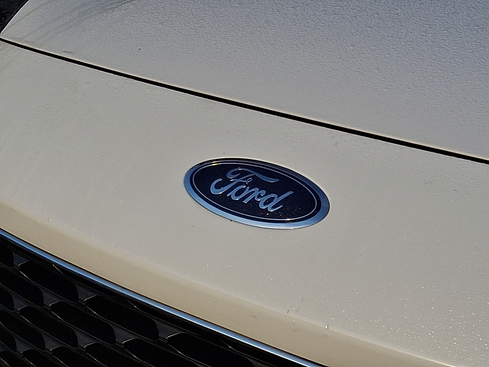 Certified 2022 Ford Escape SE Sport Utility