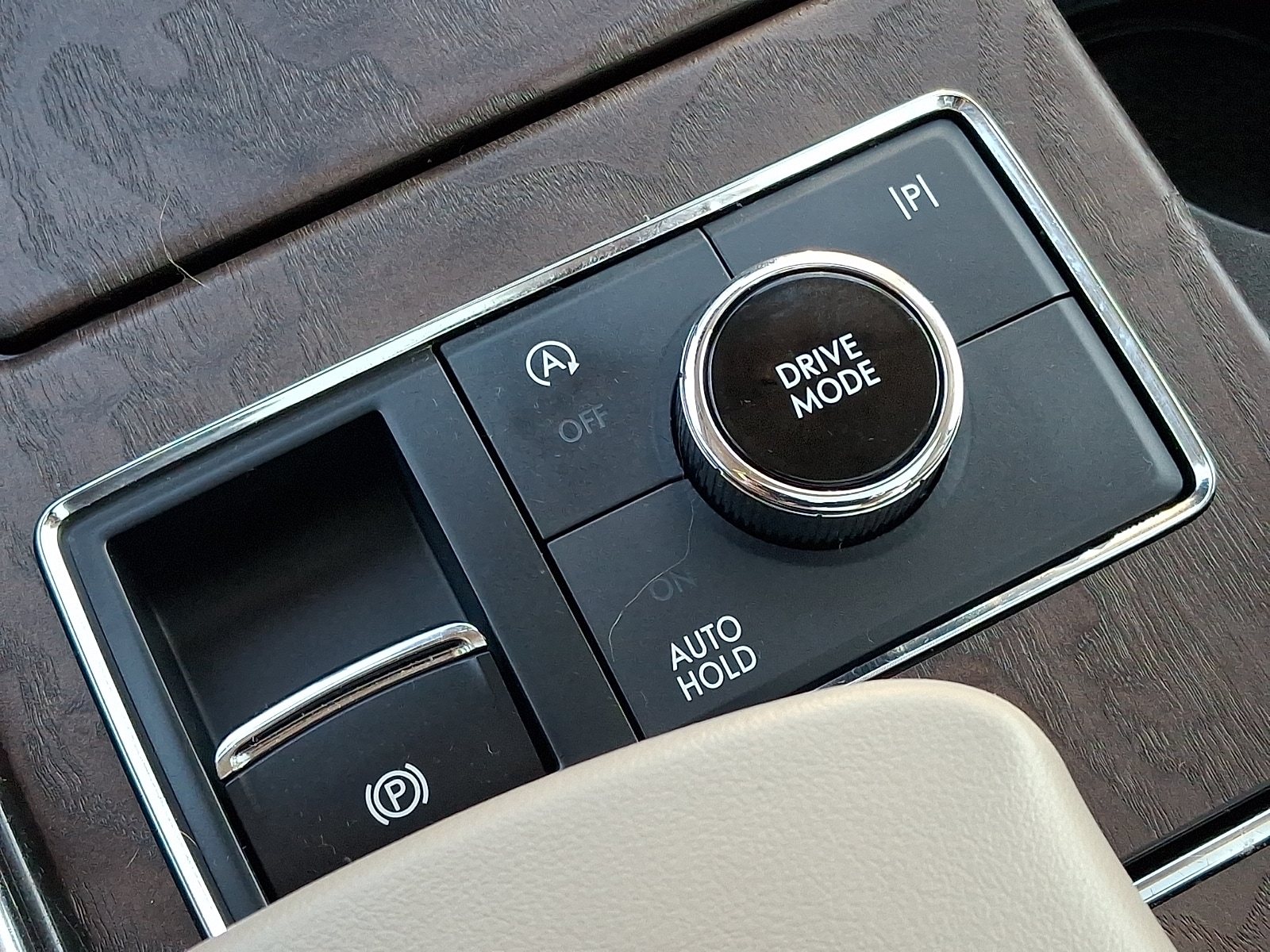 2022 Lincoln Navigator Reserve - Photo 27
