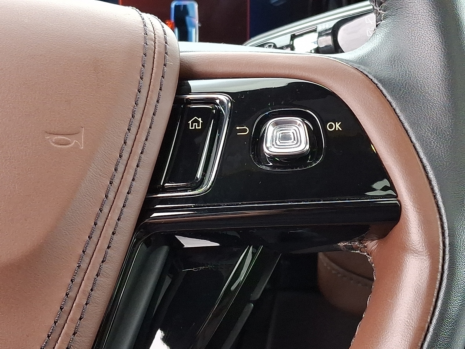 2025 Lincoln Aviator Reserve - Photo 22