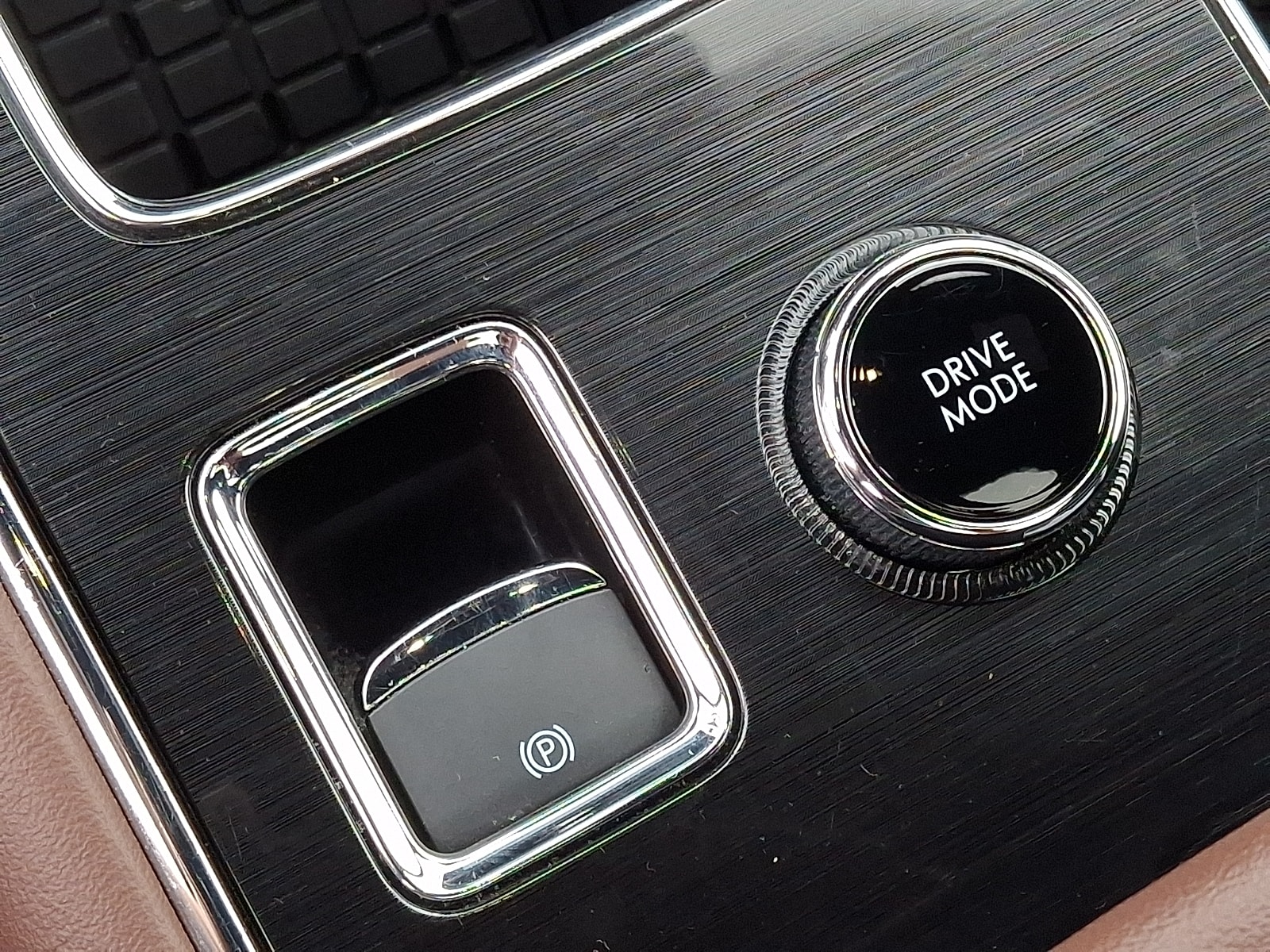 2025 Lincoln Aviator Reserve - Photo 24