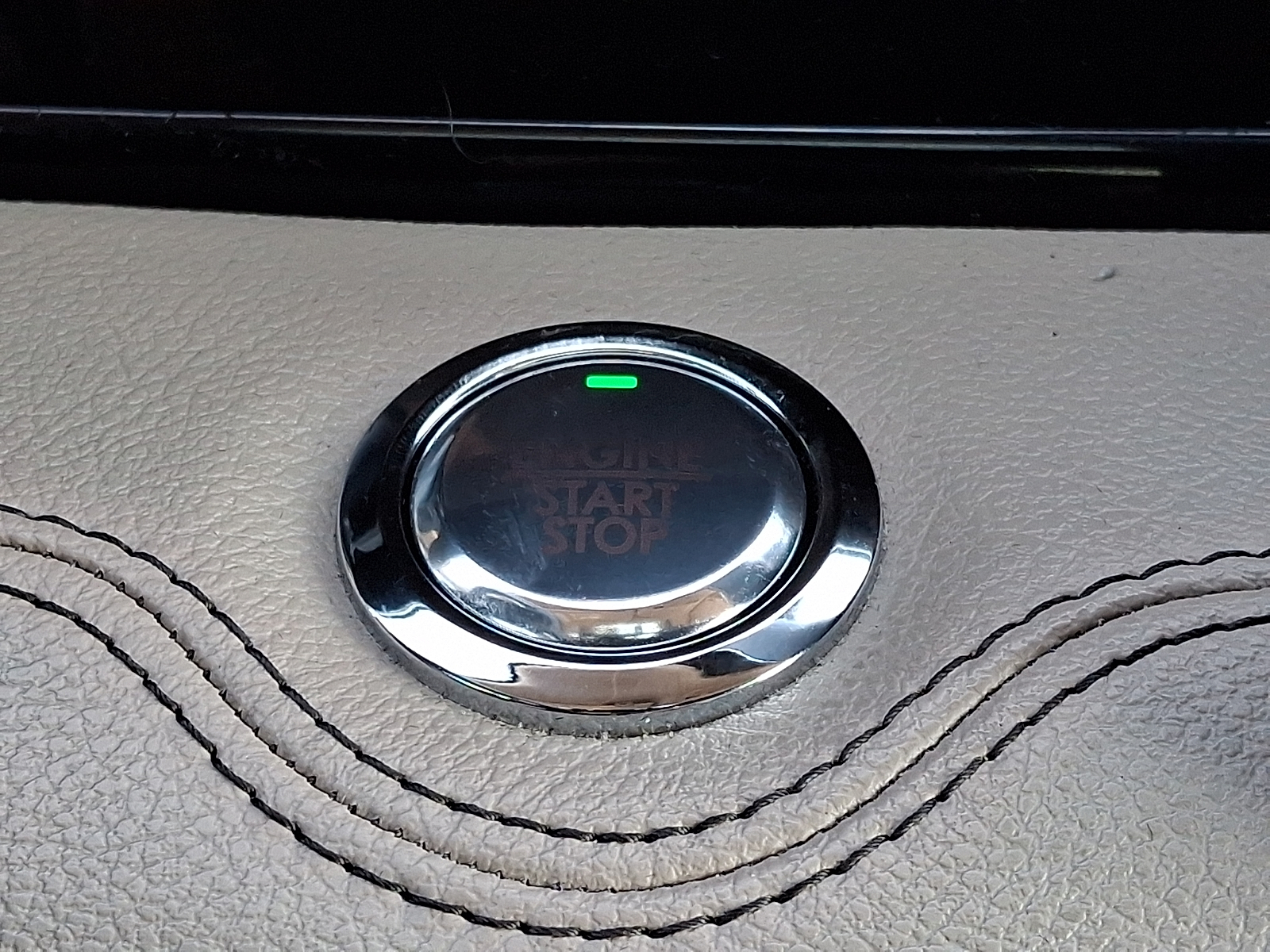 2022 Lincoln Navigator Reserve - Photo 25