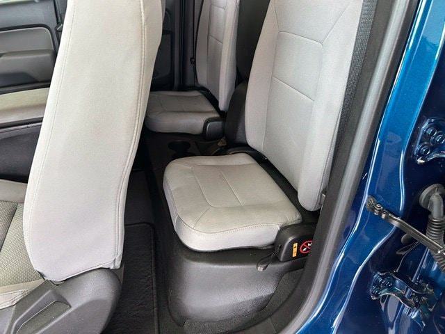 Photo 18