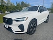  Volvo XC60 Plus