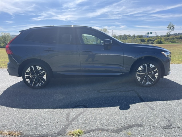 Used 2026 Volvo XC60 Plus APURP