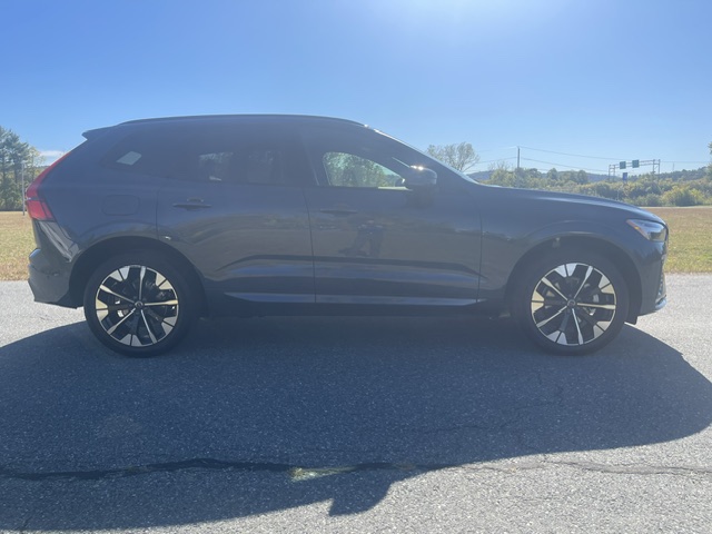 Used 2026 Volvo XC60 Plus APURP