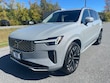  Volvo XC90 Ultra