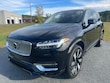  Volvo XC90 Plus