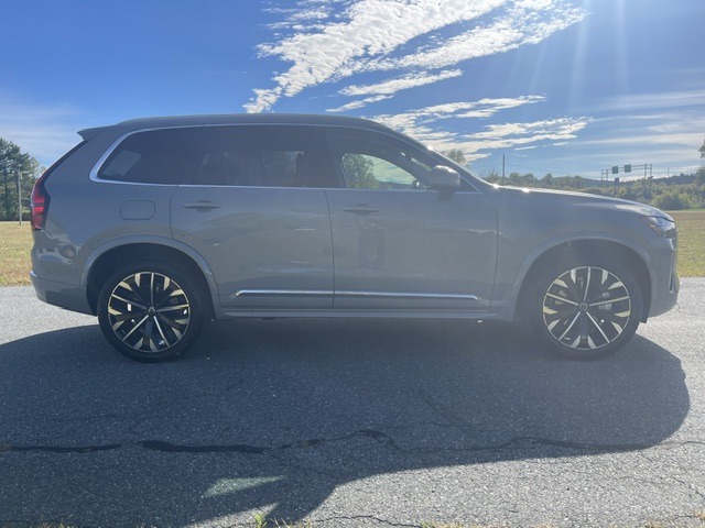 Used 2026 Volvo XC90 Plus APURP