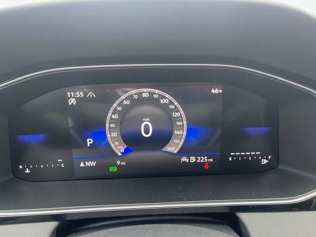 2026 Volkswagen Jetta Sport - Photo 12