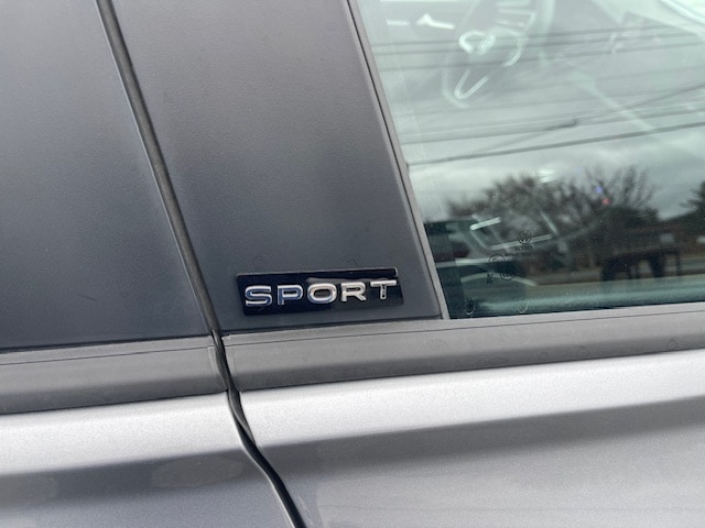 2026 Volkswagen Jetta Sport - Photo 10
