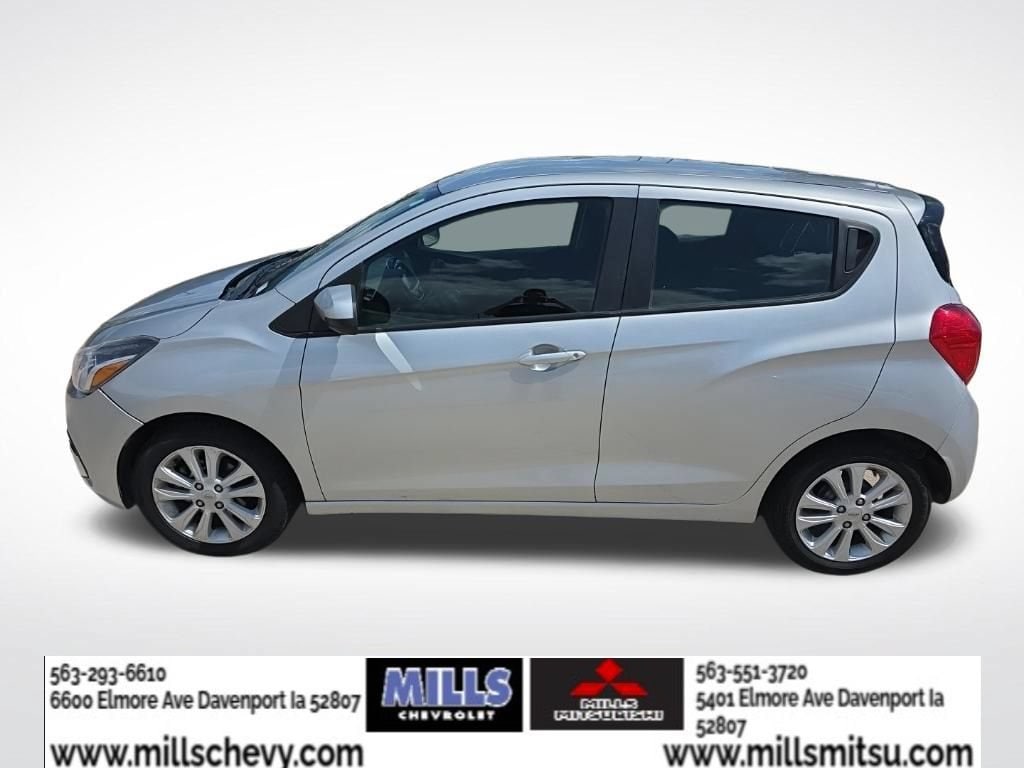 KL8CD6SA2JC433192