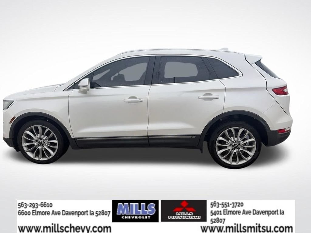 5LMCJ3C9XJUL13968