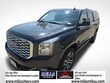  GMC Yukon XL