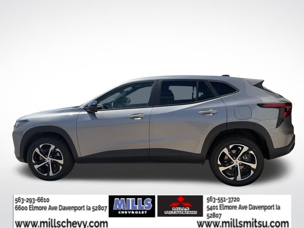 KL77LGE25RC133080