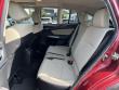 2017 Subaru Crosstrek Premium SUV