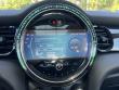 2024 MINI Hardtop 4 Door Cooper Hatchback