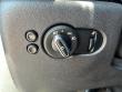 2024 MINI Hardtop 4 Door Cooper Hatchback