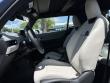 2026 MINI Convertible Cooper S Convertible