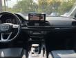 2024 Audi Q5 S line Premium Plus quattro SUV