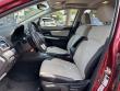 2017 Subaru Crosstrek Premium SUV
