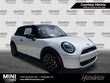  MINI Hardtop 2 Door