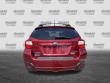 2017 Subaru Crosstrek Premium SUV