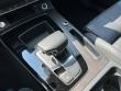 2024 Audi Q5 S line Premium Plus quattro SUV