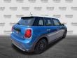 2024 MINI Hardtop 4 Door Cooper Hatchback