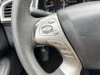 2016 Nissan Murano Platinum SUV