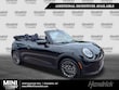   Convertible