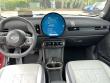 2026 MINI Convertible Cooper S Convertible