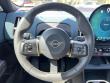 2026 MINI Countryman S ALL4 SUV