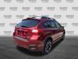 2017 Subaru Crosstrek Premium SUV