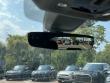 2024 Audi Q5 S line Premium Plus quattro SUV