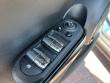 2024 MINI Hardtop 4 Door Cooper Hatchback