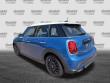 2024 MINI Hardtop 4 Door Cooper Hatchback