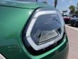 2026 MINI Countryman S ALL4 SUV