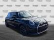 2026 MINI Hardtop 2 Door Cooper S Hatchback