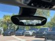 2024 MINI Hardtop 4 Door Cooper Hatchback