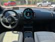 2026 MINI Countryman S ALL4 SUV