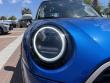 2026 MINI Convertible Cooper S Convertible
