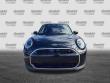 2026 MINI Hardtop 2 Door Cooper S Hatchback