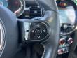 2024 MINI Hardtop 4 Door Cooper Hatchback