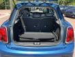 2024 MINI Hardtop 4 Door Cooper Hatchback