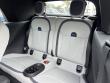 2026 MINI Convertible Cooper S Convertible