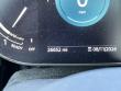 2024 MINI Hardtop 4 Door Cooper Hatchback
