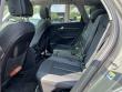 2024 Audi Q5 S line Premium Plus quattro SUV